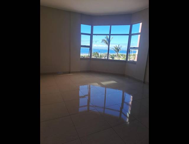 2 BEDROOM APARTMENT FOR SALE IN SOUTH BEACH